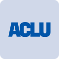 Qatalyst Partners donates $100k to ACLU