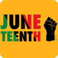 Qatalyst Establishes Juneteenth as a Firm Holiday