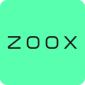 zoox