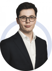James-Glen
