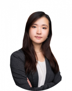 Laura-Shieh