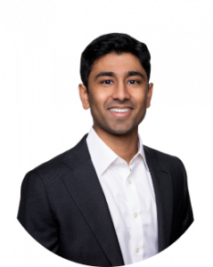 Ayush-Goradia