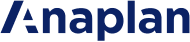 Anaplan