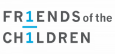 Friends of the Children