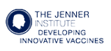 Jenner Institute