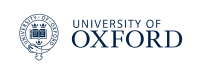 Oxford