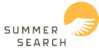 Summer Search