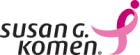 Susan G Komen