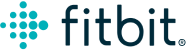 Fitbit