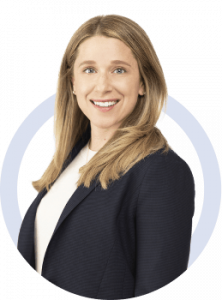 Hilary-Mattis