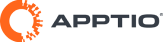 Apptio Ibm