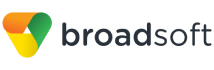 Broadsoft