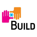 BUILD