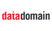 Datadomain