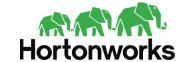 Hortonworks