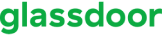 Glassdoor