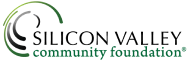 Silicon Valley Community Foundation