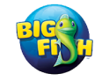 Bigfish