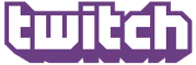 Twitch