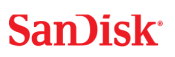 SanDisk