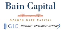 BainCapital