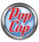 Popcap