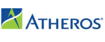 Atheros