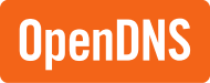 OpenDns