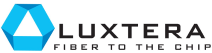 Luxtera