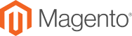 Magento