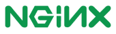 NGINX