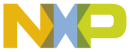 NXP