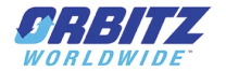 Orbitz