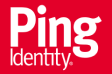Ping Identity