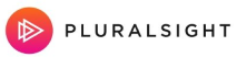 Pluralsight