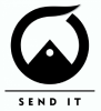 SEND-IT Foundation
