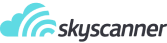 Skyscanner