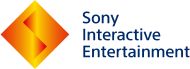 Sony Interactive Enterteinment