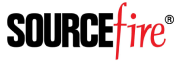 SourceFire