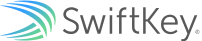 SwiftKey