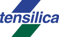 Tensilica