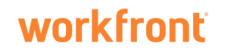 Workfront