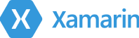 Xamarir