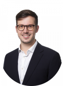 Martin-Samitz
